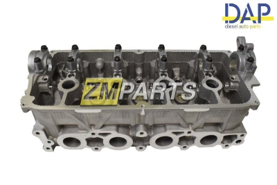 ГБЦ G16B G16A Suzuki Vitara, Escudo, Сузуки Витара, Эскудо