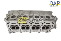 ГБЦ G16B G16A Suzuki Vitara, Escudo, Сузуки Витара, Эскудо