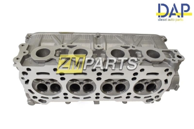 ГБЦ G16B G16A Suzuki Vitara, Escudo, Сузуки Витара, Эскудо ГБЦ G16B G16A Suzuki Vitara, Escudo, Сузуки Витара, Эскудо