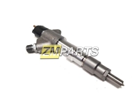 Форсунка  ММЗ-245,260 0445120141