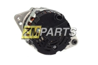 Генератор БЕЗ УПАКОВКИ Chevrolet Aveo