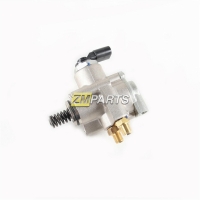 Топливный насос ТНВД Туарег, Пассат, Ауди Q7