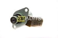 Регулятор давления ТНВД Kia Bongo 3, Hyundai Porter 2