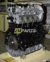 Двигатель CDAB Шкода Йети, Skoda Yeti 1.8 новый