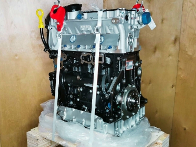 Двигатель CDAB Шкода Йети, Skoda Yeti 1.8 новый Двигатель CDAB Шкода Йети, Skoda Yeti 1.8 новый