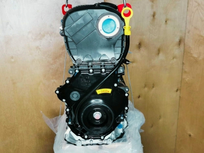 Двигатель CDAB Шкода Йети, Skoda Yeti 1.8 новый Двигатель CDAB Шкода Йети, Skoda Yeti 1.8 новый