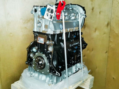 Двигатель CDAB Шкода Йети, Skoda Yeti 1.8 новый Двигатель CDAB Шкода Йети, Skoda Yeti 1.8 новый