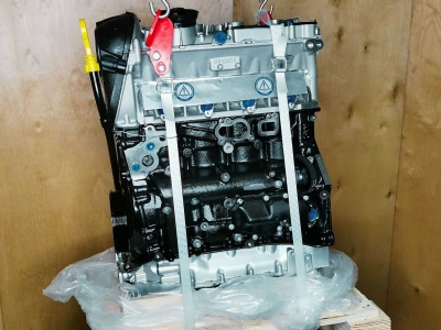 Двигатель CDAB Шкода Йети, Skoda Yeti 1.8 новый Двигатель CDAB Шкода Йети, Skoda Yeti 1.8 новый