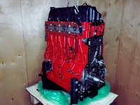 Двигатель Cummins ISF 3.8 Валдай, Маз, Фотон, Foton