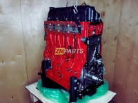 Двигатель Cummins ISF 3.8 Валдай, Маз, Фотон, Foton