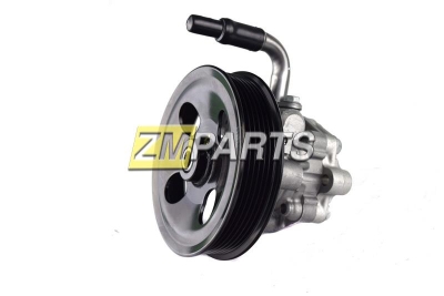 Насос ГУР Hyundai Sonata NF 3.3 Насос ГУР Hyundai Sonata NF 3.3