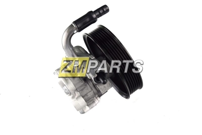 Насос ГУР Hyundai Sonata NF 3.3 Насос ГУР Hyundai Sonata NF 3.3