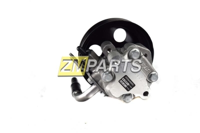 Насос ГУР Hyundai Sonata NF 3.3 Насос ГУР Hyundai Sonata NF 3.3