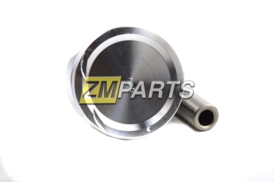 Поршни 0.5   A5D к-т 4шт Kia Rio Поршни 0.5   A5D к-т 4шт Kia Rio