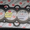 Прокладка ГБЦ Kia Ceed, Elantra, Cerato 1.6