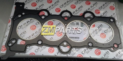 Прокладка ГБЦ Kia Ceed, Elantra, Cerato 1.6