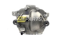 Редуктор заднний SsangYong Actyon 2