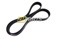 Ремень ГРМ  Santa Fe, Starex, Sorento 2.4 G4JS