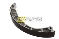 Успокоитель цепи ГРМ SsangYong Rexton