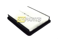 Фильтр воздушный Kia Optima