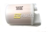 Фильтр топливный Kia Ceed, Cerato, Elantra 1.6