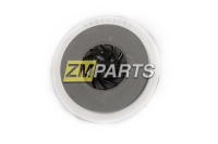 Картридж турбины Hyundai Starex, Porter, Kia Bongo 2.5 D4BH