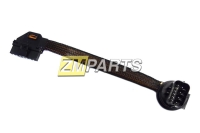 Проводка АКПП Kia Ceed, Cerato, Rio 3, Soul, Elantra, I30, Solaris