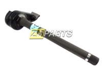 Вал промежуточный Kia Sportage, Hyundai IX35