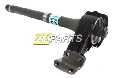 Вал промежуточный Kia Sportage, Hyundai IX35 Вал промежуточный Kia Sportage, Hyundai IX35