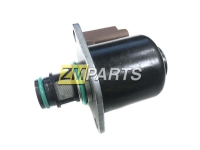 Регулятор давления ТНВД Kyron, Actyon, Rexton, Rodius