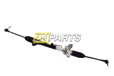 Рейка рулевая Chevrolet Captiva C140 Рейка рулевая Chevrolet Captiva C140