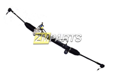 Рейка рулевая Chevrolet Captiva C140 Рейка рулевая Chevrolet Captiva C140