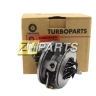 Картридж турбины Land Rover Range Rover Sport 3 3.6