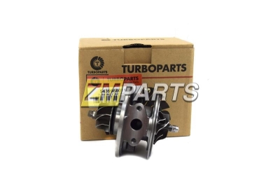 Картридж турбины Land Rover Range Rover Sport 3 3.6