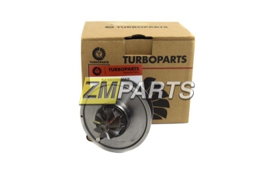 Картридж турбины Land Rover Range Rover Sport 3 3.6