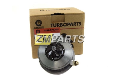 Картридж турбины Land Rover Range Rover Sport 3 3.6