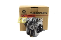 Картридж турбины Land Rover Range Rover Sport 3 3.6