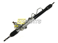 Рейка рулевая SsangYong Kyron Rexton, Actyon,