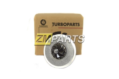 Картридж турбины Volkswagen Passat B4, Sharan, Golf Картридж турбины Volkswagen Passat B4, Sharan, Golf