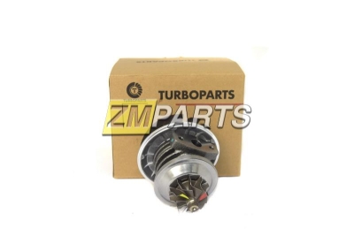 Картридж турбины Volkswagen Passat B4, Sharan, Golf Картридж турбины Volkswagen Passat B4, Sharan, Golf