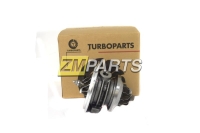 Картридж турбины Volkswagen Passat B4, Sharan, Golf