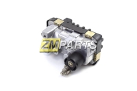 Актуатор турбины G88 Ford Transit 1760759