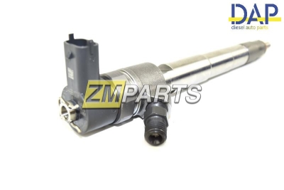 Форсунка Cummins ISF 2.8 Faton 5258744, 5309291