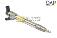Форсунка Cummins ISF 2.8 Faton 5258744, 5309291