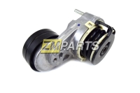 Натяжитель приводного ремня Chevrolet Cruze