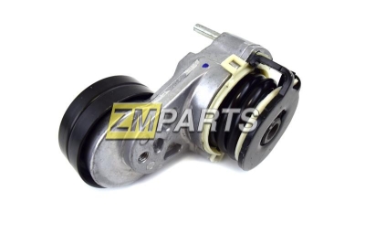 Натяжитель приводного ремня Chevrolet Cruze