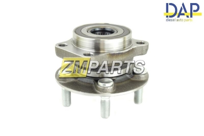 Ступица передняя Forester, Форестер 28373FL000, 28373-FL000 Ступица передняя Forester, Форестер 28373FL000, 28373-FL000
