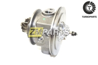 Картридж турбины Октавиа, Йети, Фабиа, Гольф, Кадди, Туран, Ауди A3, Сеат Леон 1.2