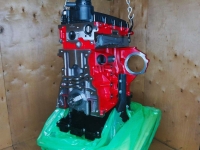 Двигатель Каменс, Камминз, Cummins ISF 2.8 в сборе