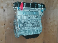 Двигатель G4KE Хендай Санта Фе, Соната, Киа Соренто, Оптима новый